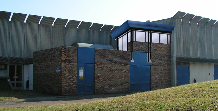 Centre de Pommeuse