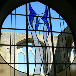 Église de Dannemois