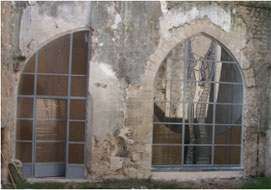 constructions neuves