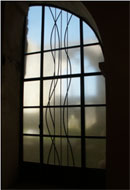 constructions neuves