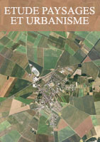 paysages