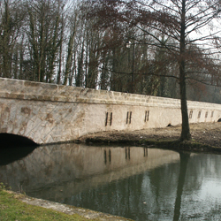 pont de l'htre