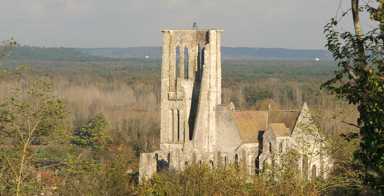 Le Gtinais