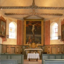 Saint-Martin-en-Bire