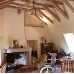 Tracy-sur-Loire